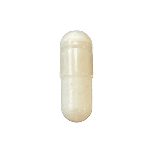 Zinc