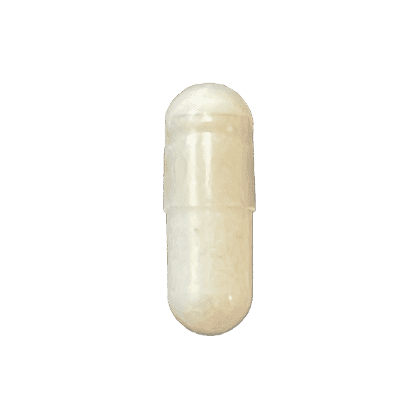 Zinc