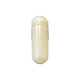 Zinc