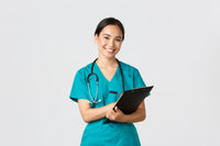 Dr. Sarah Bennett, MD