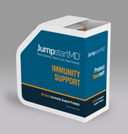 Immunity Support Pack