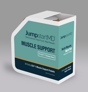 GLP-1 Muscle Support Pack
