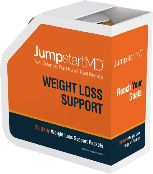 Shop JumpstartMD