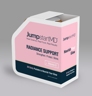 Radiance Support
