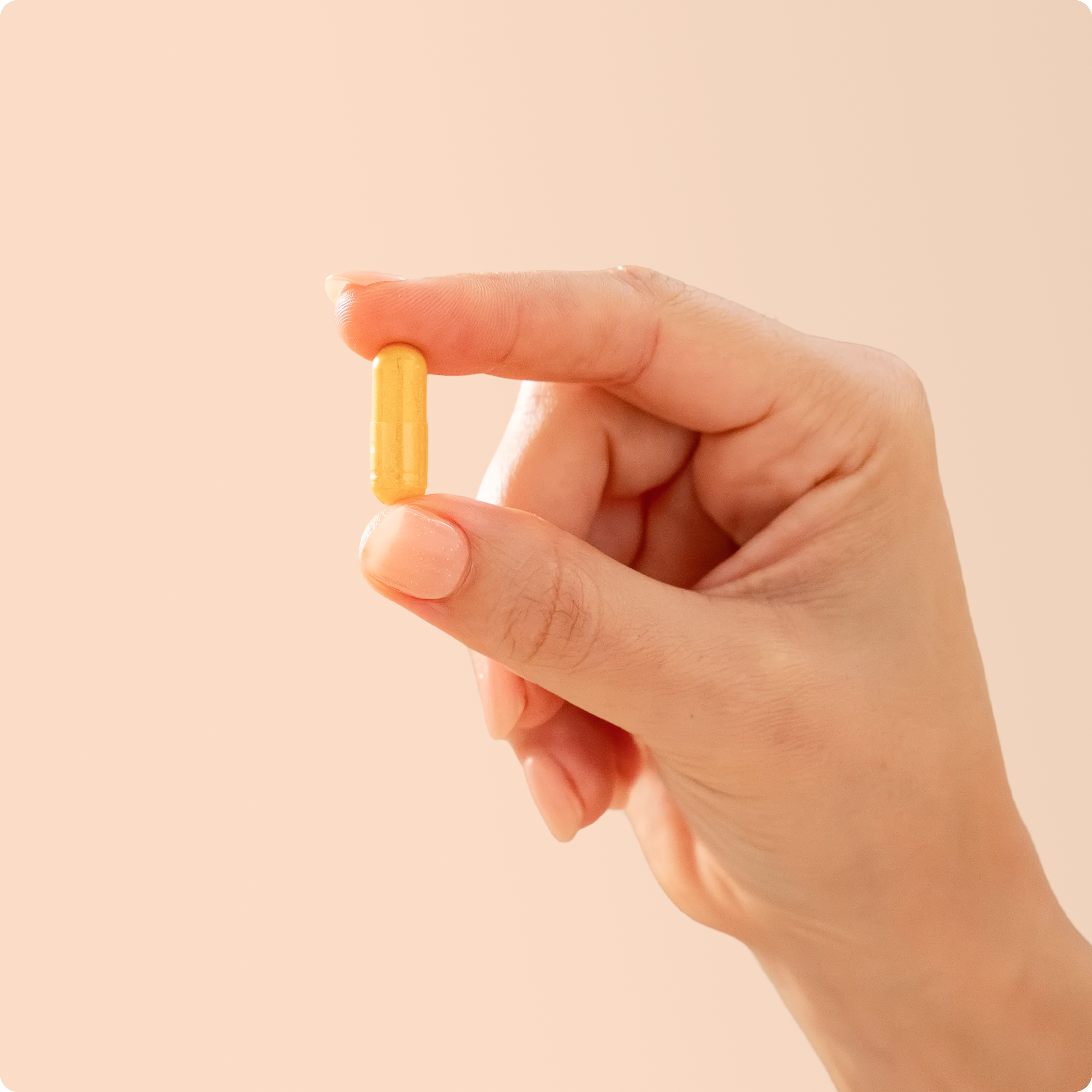Performance Support for Women
