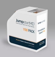 PM Pack